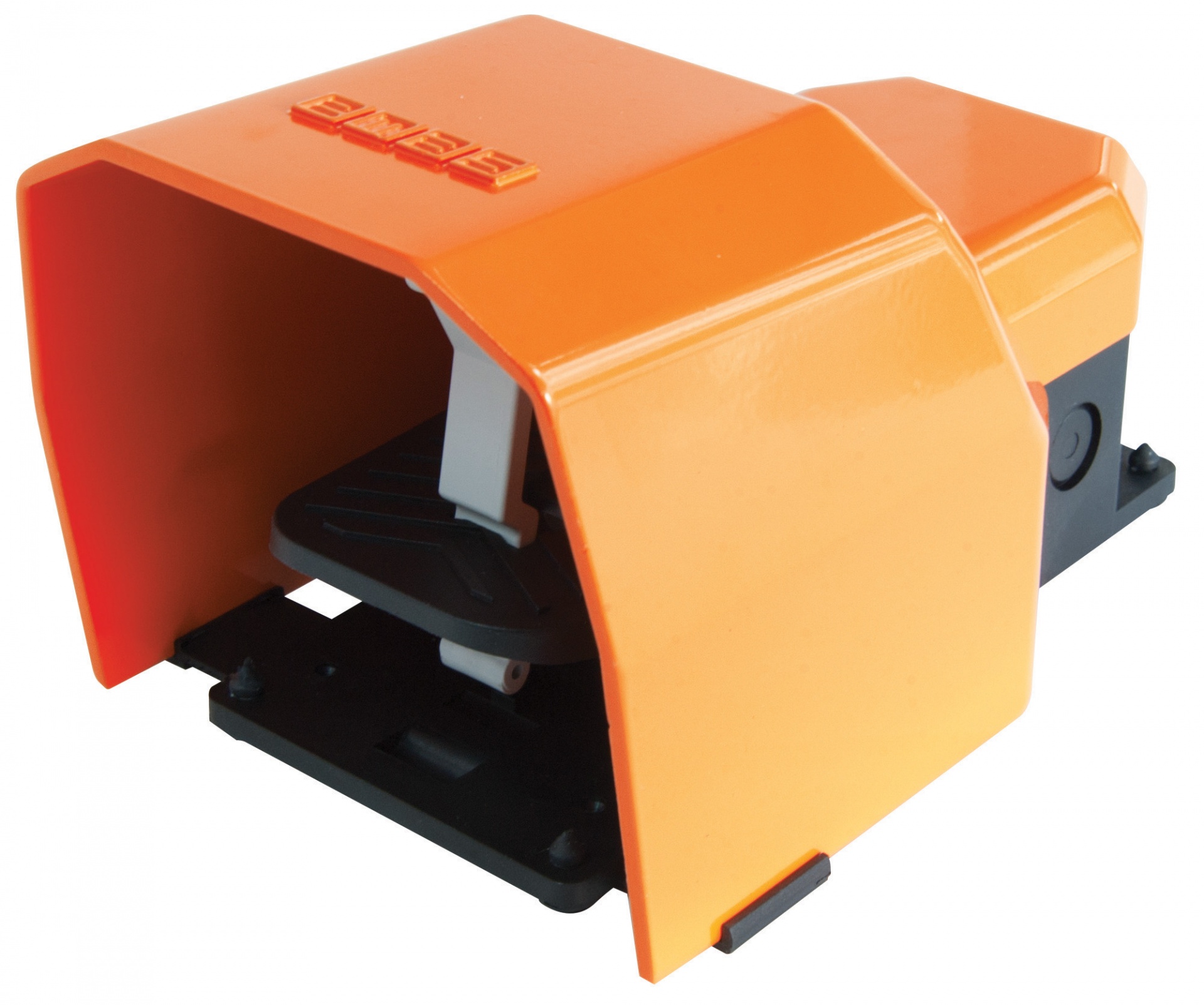 Продам н з. Продам н з. Продам н з. Электромагнитный воздушный микроклапан 12 нормально закрытый. Продам н з.