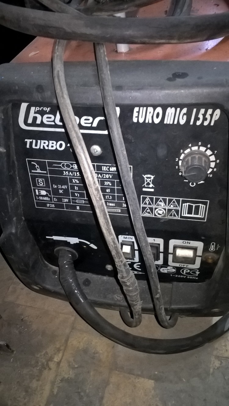 Купить Сварочный Аппарат Полуавтомат На Авито Бу