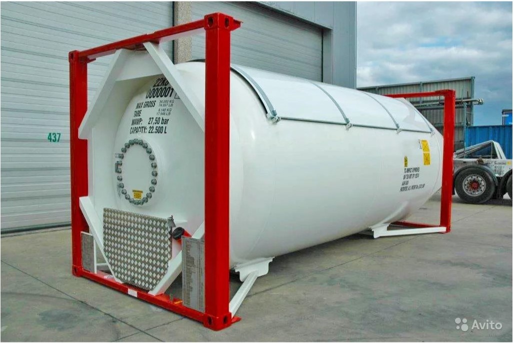 танк контейнер для спг. газовый танк-контейнер t50. газовый танк-контейнер t50. газовый контейнер. газовый контейнер.