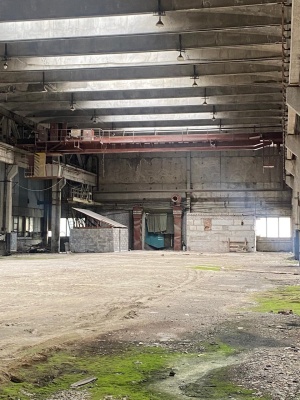 Железнодорожный путь, ремонт строительство