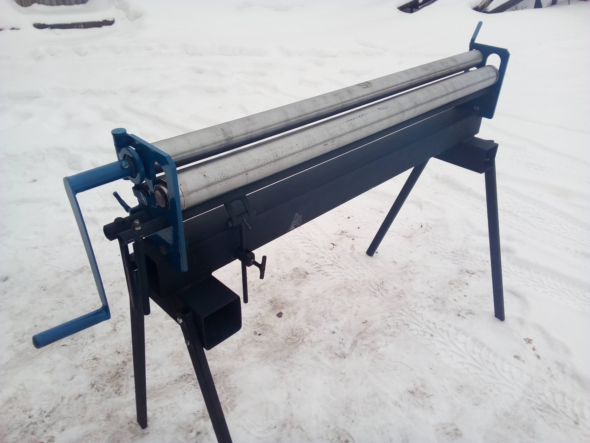 Купить Станок В Ростове На Дону