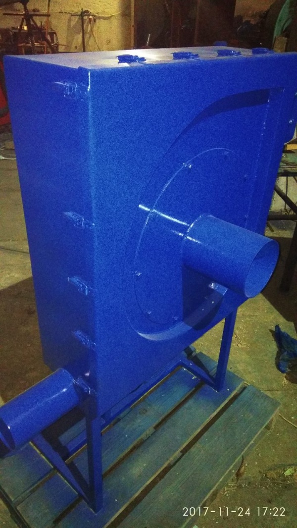 Центрифуга купить в Орехове - Биржа оборудования ProСтанки