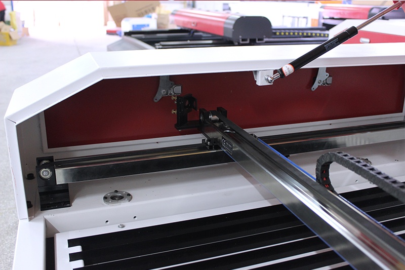 Станок лазерный co2 rei. Лазерный станок startos 300х200. Лазерный станок со2 чпу. Co2 cnc лазерный станок. Лазерный станок co2 1500х2000.