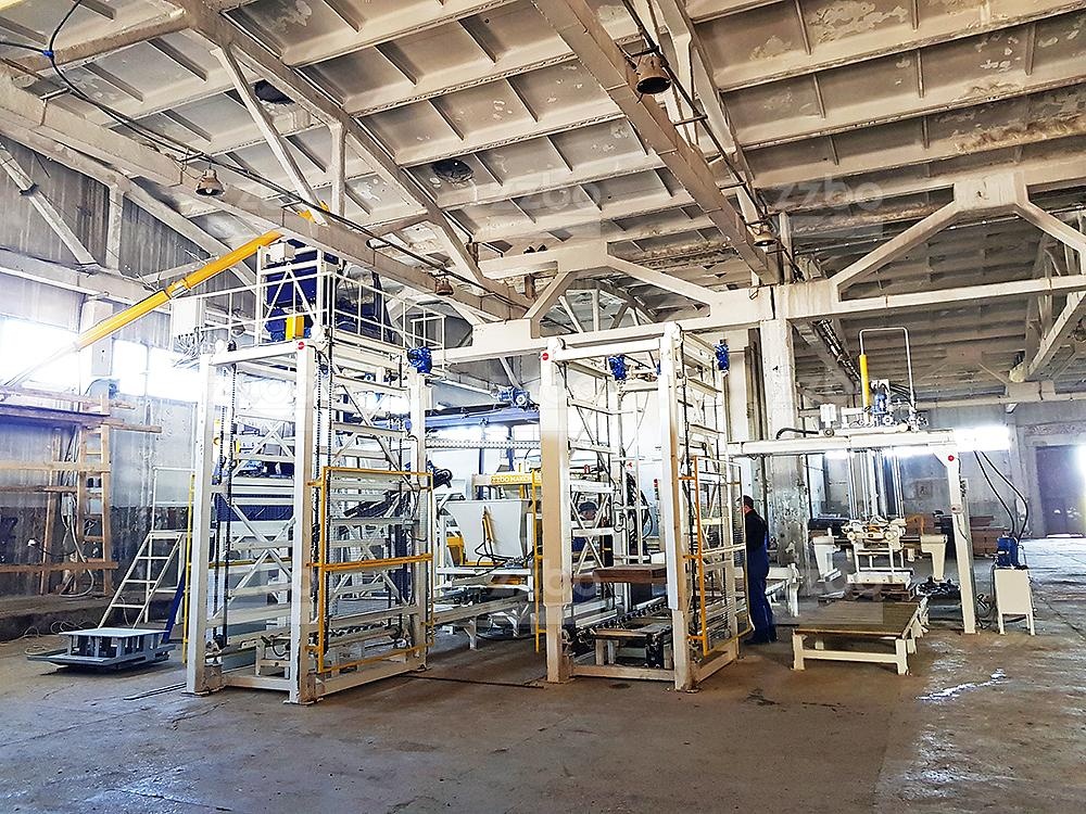 продам завод по производству. производство пластмасс завод. продам завод по производству. заводы производство в европе акрил. линия по производству минеральной воды.