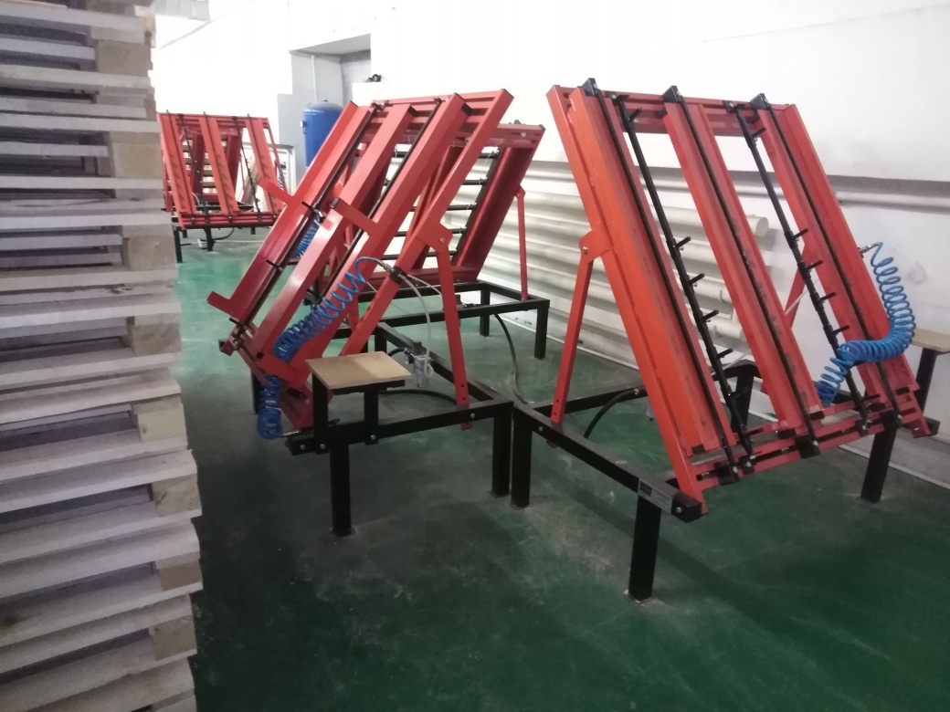 Производство Поддонов Деревянных Оборудование Купить Цена