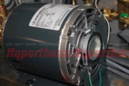 Электродвигатель с хомутом Hypertherm 228230