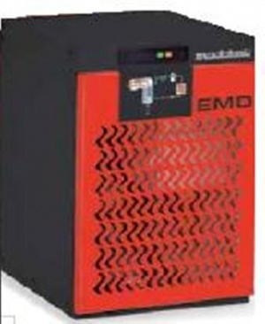 Осушитель рефрижераторный EMD181