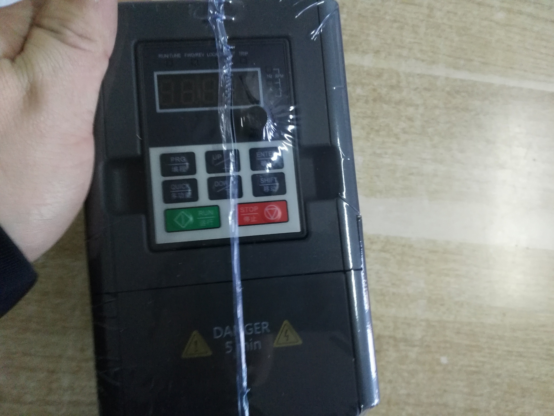 преобразователь частоты fc051 0,75квт. частотник 75 квт. 75 квт. частотный преобразователь 0,75 квт 220 в. частотный преобразователь m200 0.