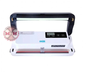 Вакуумные упаковщики