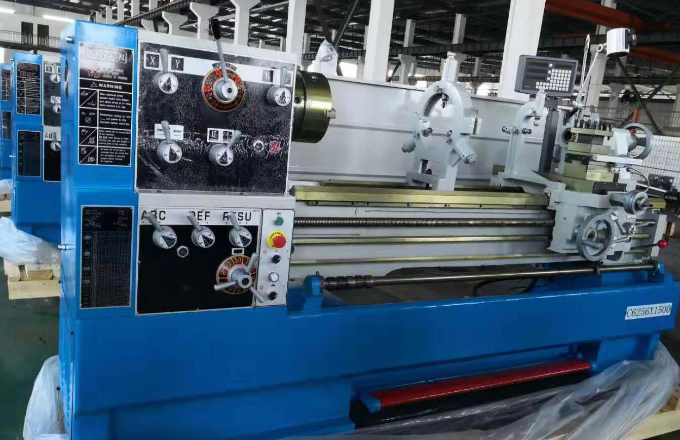 Аналог станка. Аналог 16к20 новый. Фу-321 станок универсально-фрезерный. Бесцентрово-шлифовальный станок 3м182. 16к20 токарный станок аналог.