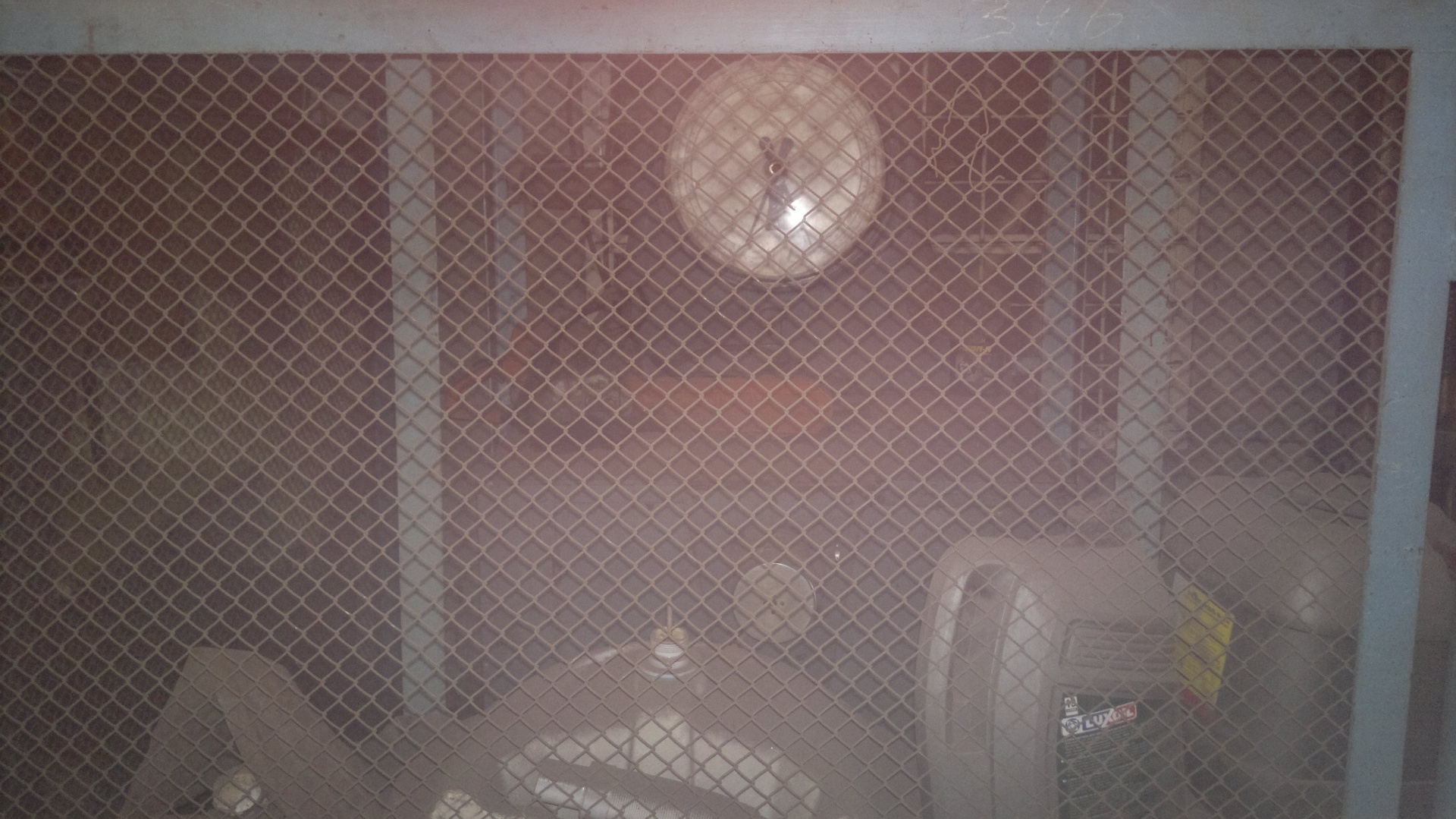 Машина разрывная ГМС-50 купить Б/У в Челябинске по цене 300 000 руб ...