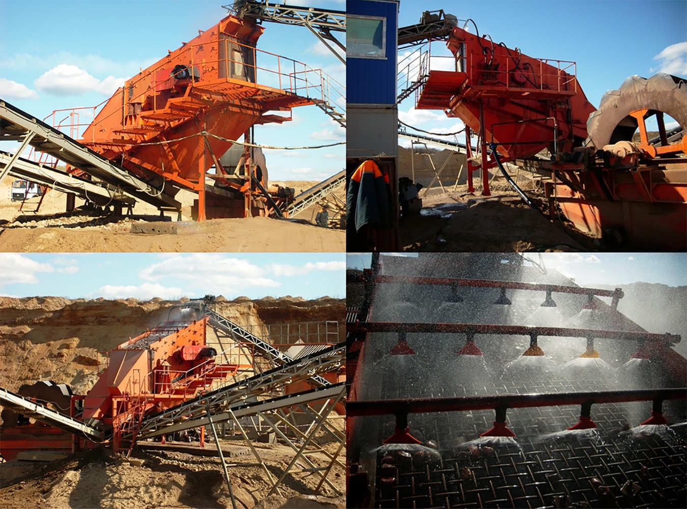 грохот гист-83. гли 52вч спецтехномаш. гли 820 грохот. грохот инерционный гис-42. грохот в воронеже сейчас.