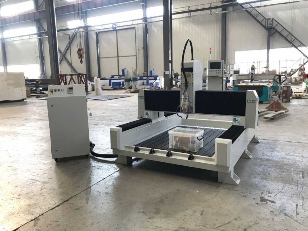 фрезерный станок с чпу cm1315atc-4d. чпу станок 1325. фрезерный чпу камню. фрез для cnc по камню. фрезерный чпу камню.