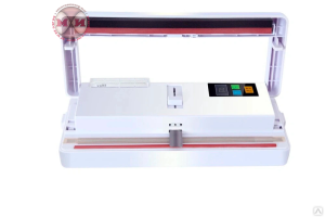 Вакуумные упаковщики