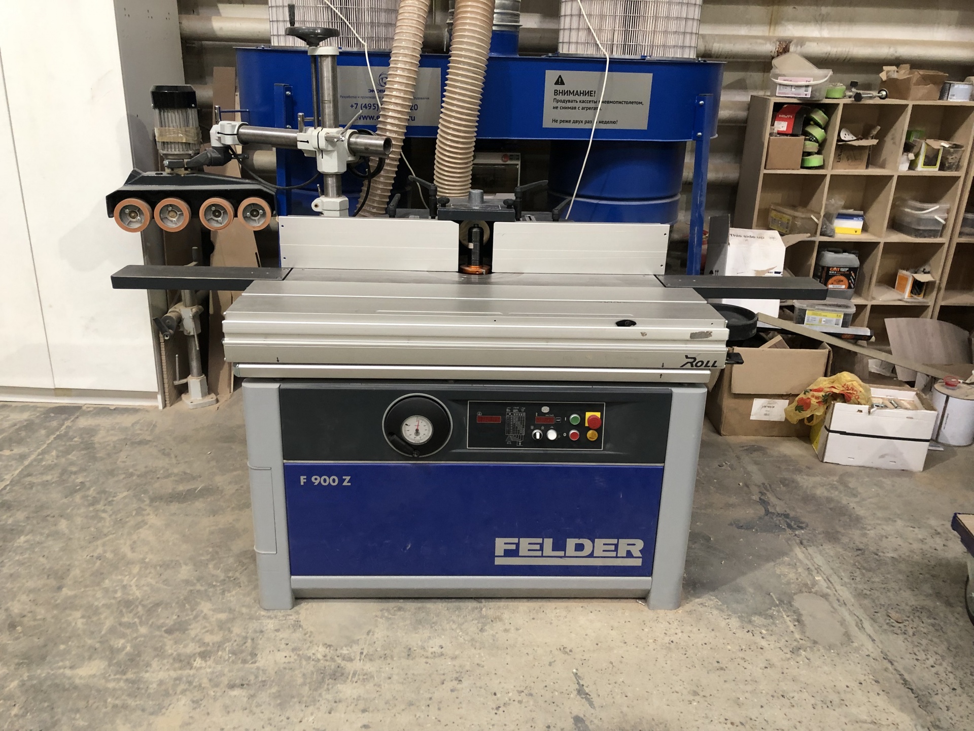 Чем отличаются станки. Фрезерный станок Felder f700z. Фрезерный станок f 900 z Felder. Фрезерный станок Felder f700z боковой упор. Станок Felder 5005.