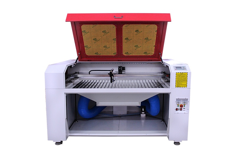 лазерный станок со2 3000х1600мм. лазерный станок со2 рофин. лазерный станок co2 laser 1390. станок со2. лазерный станок 4080 laser machine.