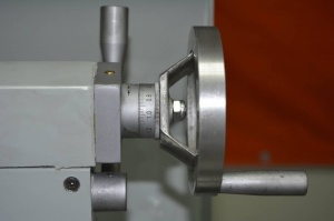 Настольный токарный станок MetalMaster MML 2870 (MML 280X700)