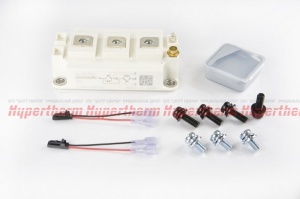 Транзистор IGBT Hypertherm 228702