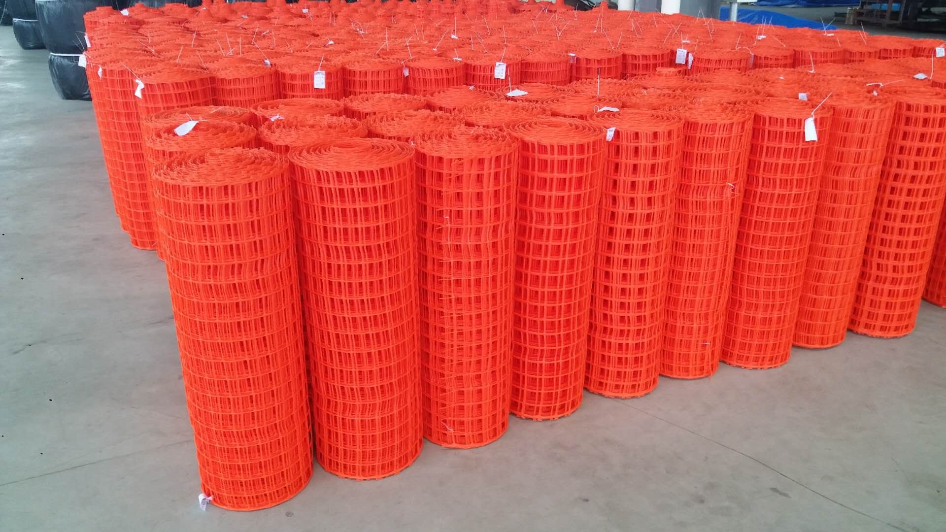 Производитель сетка. 5. Сетка плетеная (рабица) пвх (50*50/2,2мм). Сетка тканая гост 3826-82. Сетка сварная 50х500 см, сталь.