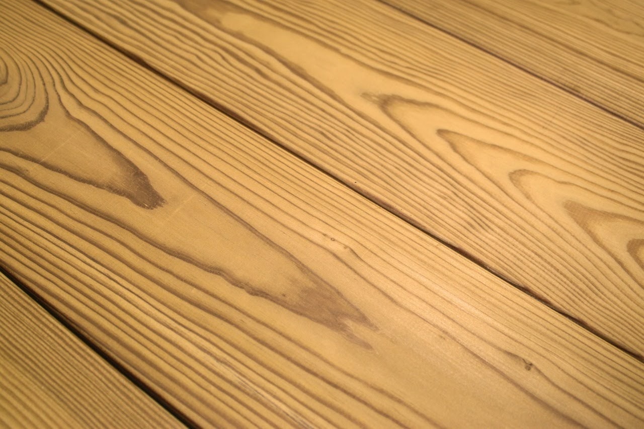 Термодоска, термобрус, термодерево, термодошка, термососна, термоясень ...