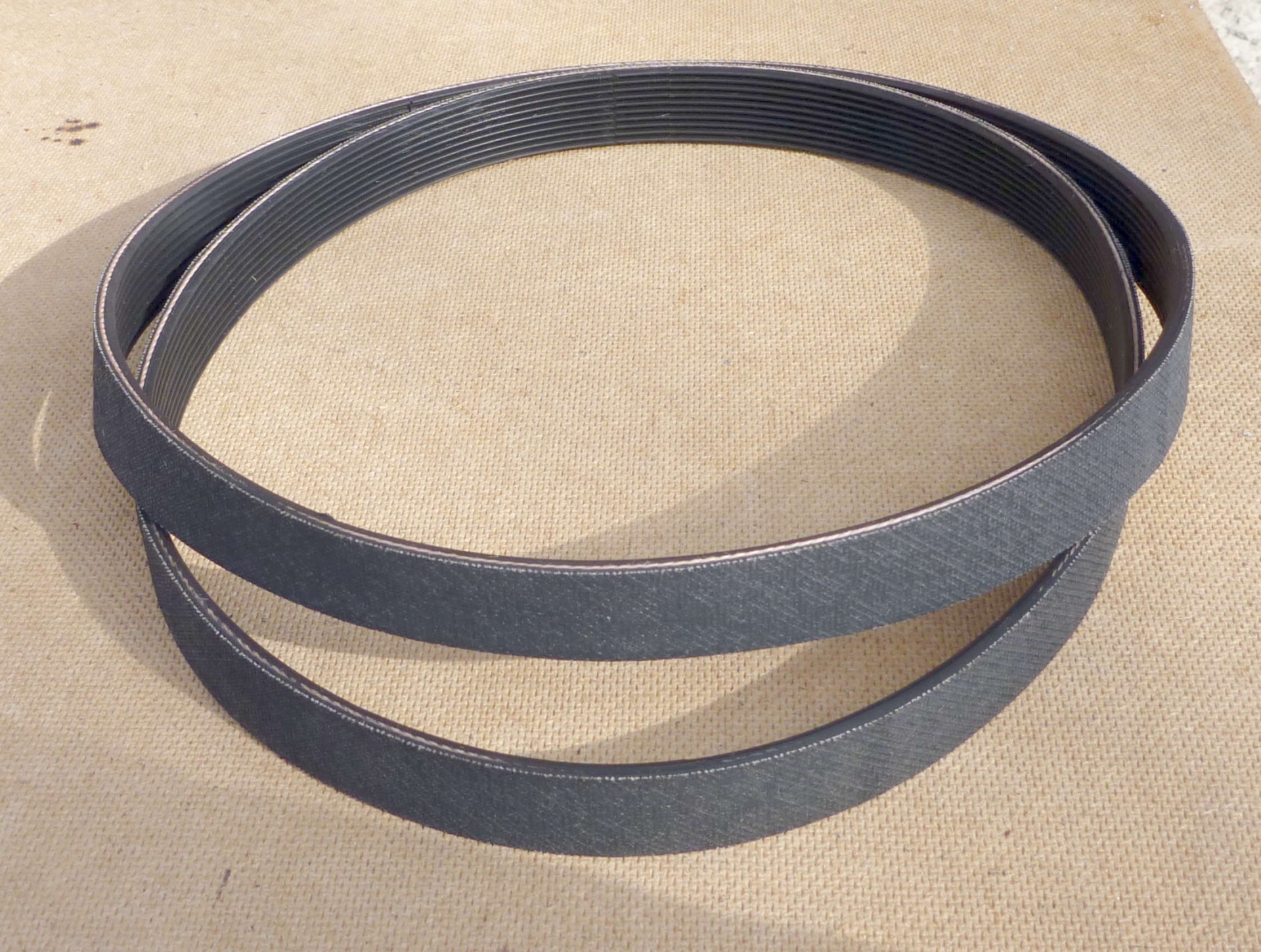 Купить Ремни Для Станка Чпу