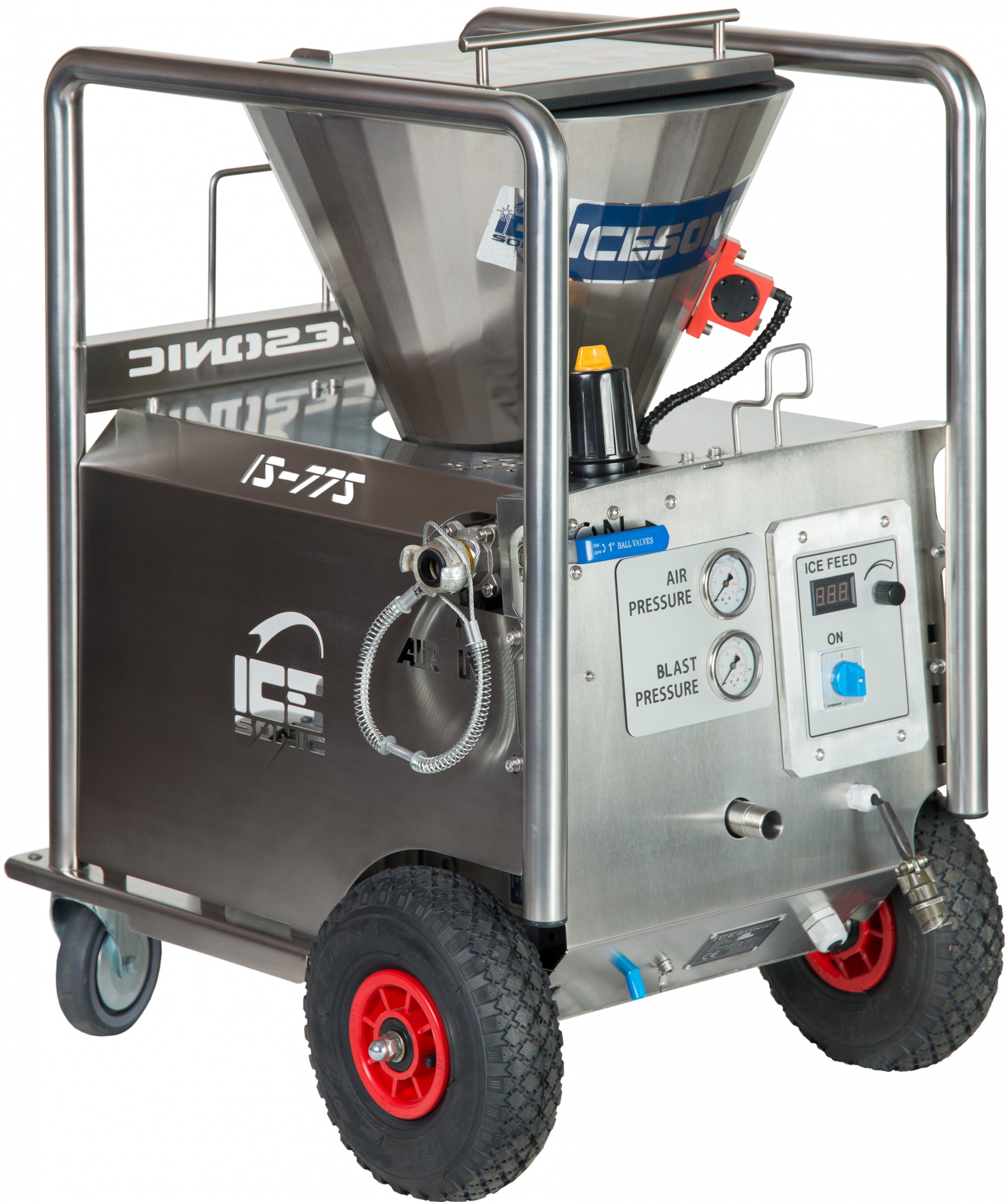 Оборудование для очистки хлопка. Машина для очистки оборудования. Очистительная машина экран. Оборудование для обработки кишок. Машина для очистки оборудования.