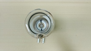 Трубка рентгеновская БСВ-27 2,0БСВ-27-Co / 2,0БСВ-27-Co
