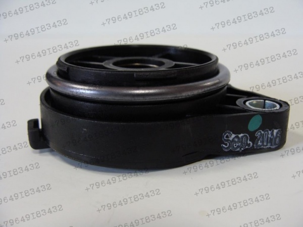 Сапун дизельного двигателя Deutz D2011 L03 купить в Казани по цене 2 ...