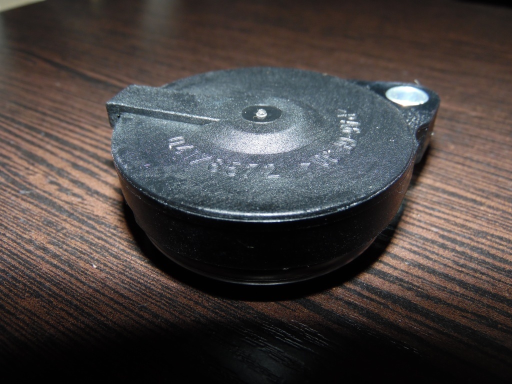 Купить Сапун G 1 2 Дюйма