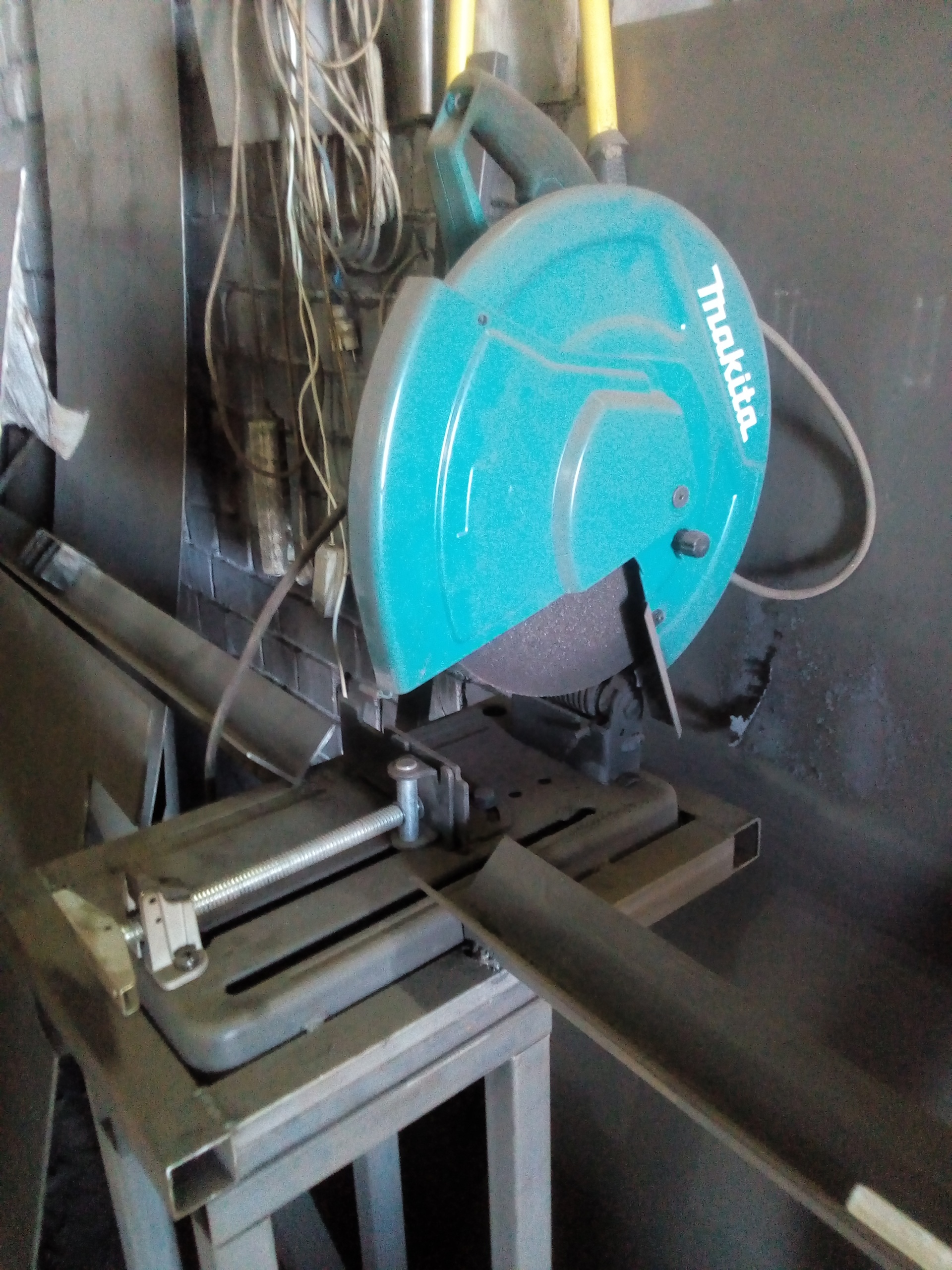 Станок Для Холодной Мастер Практик Купить