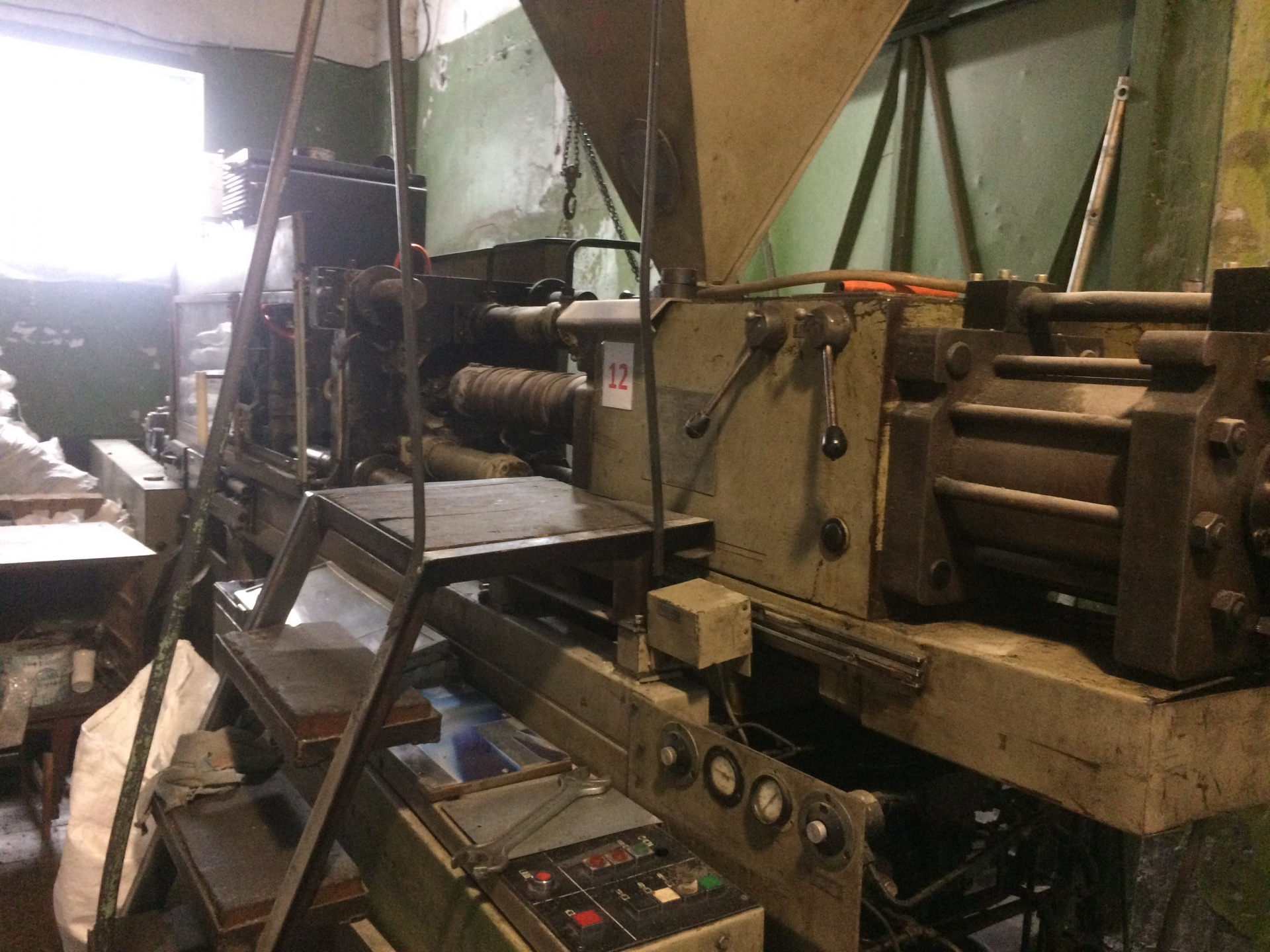 2е656 станок горизонтально-расточной. Вс-5 вальцевый станок. Бороны для хтз. Промоборудование. Бу харьков.