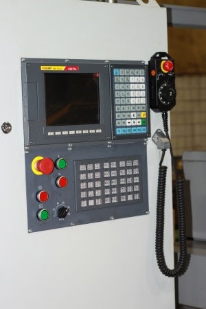 Комплект для модернизации токарно-винторезного станка ИТ-42(под заказ и в наличии)
