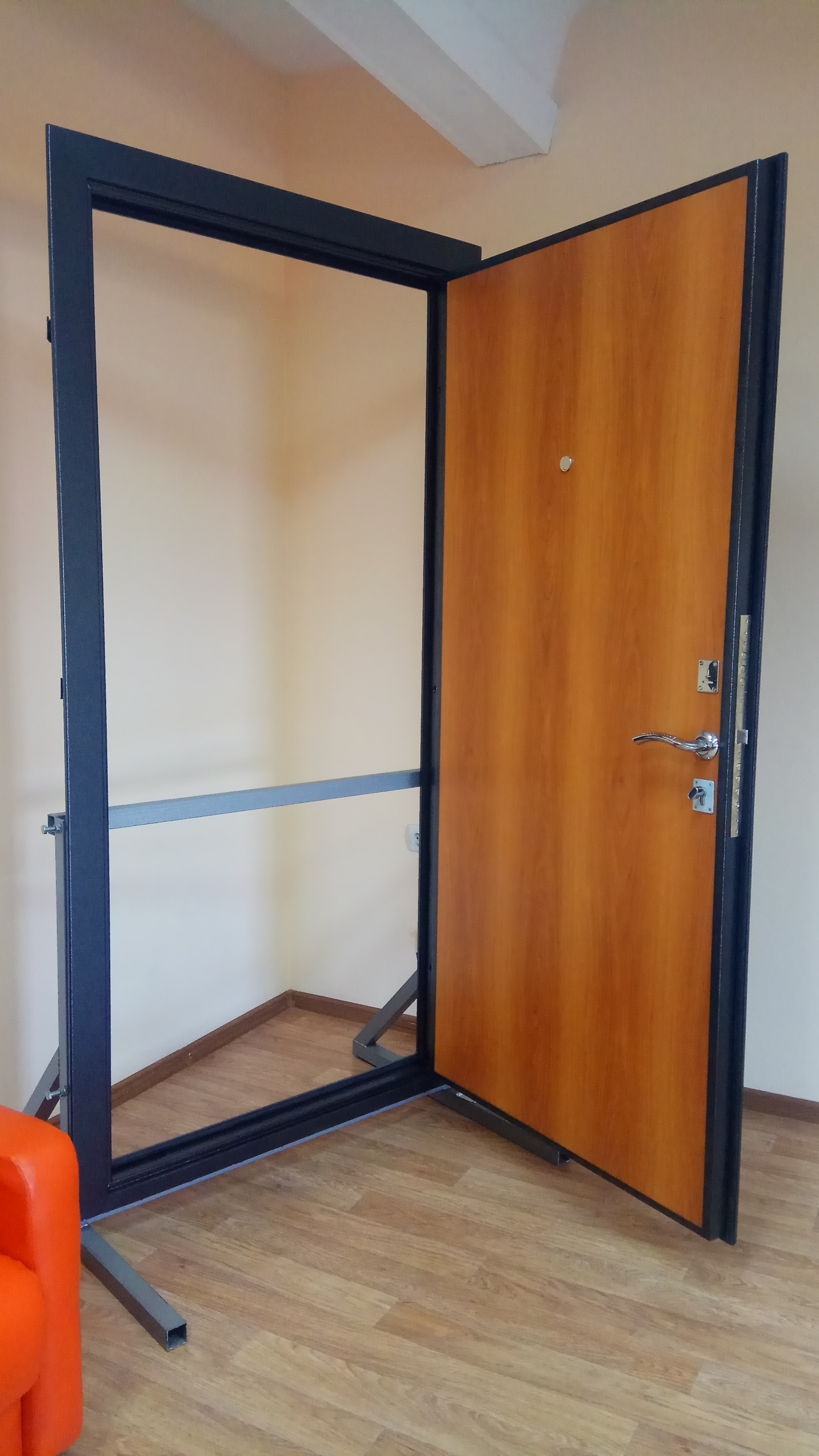 Авито Йошкар Ола Купить Железную Дверь