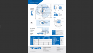 роботизированный сварочный комплекс yaskawa mn50-20