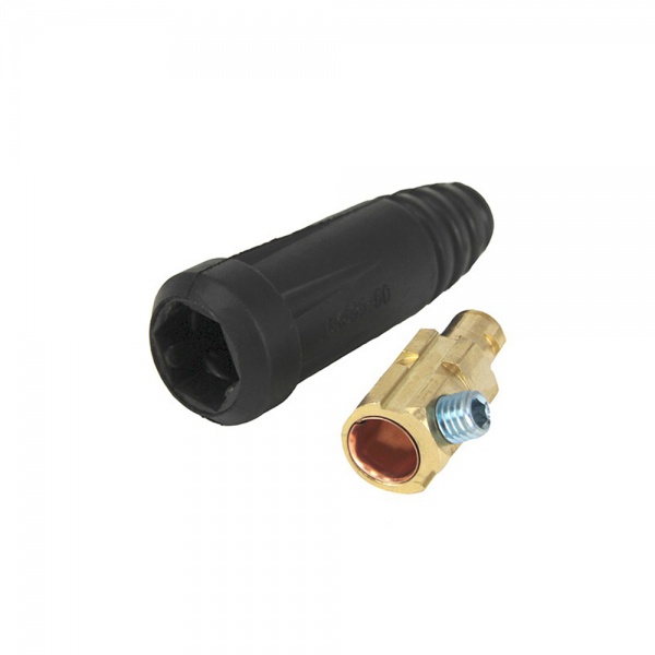 Розетка кабельная 10-25 купить в Таганроге по цене 55 руб. - Биржа ...