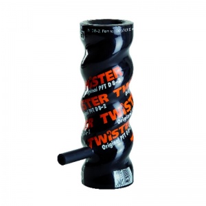 статор Twister D -8