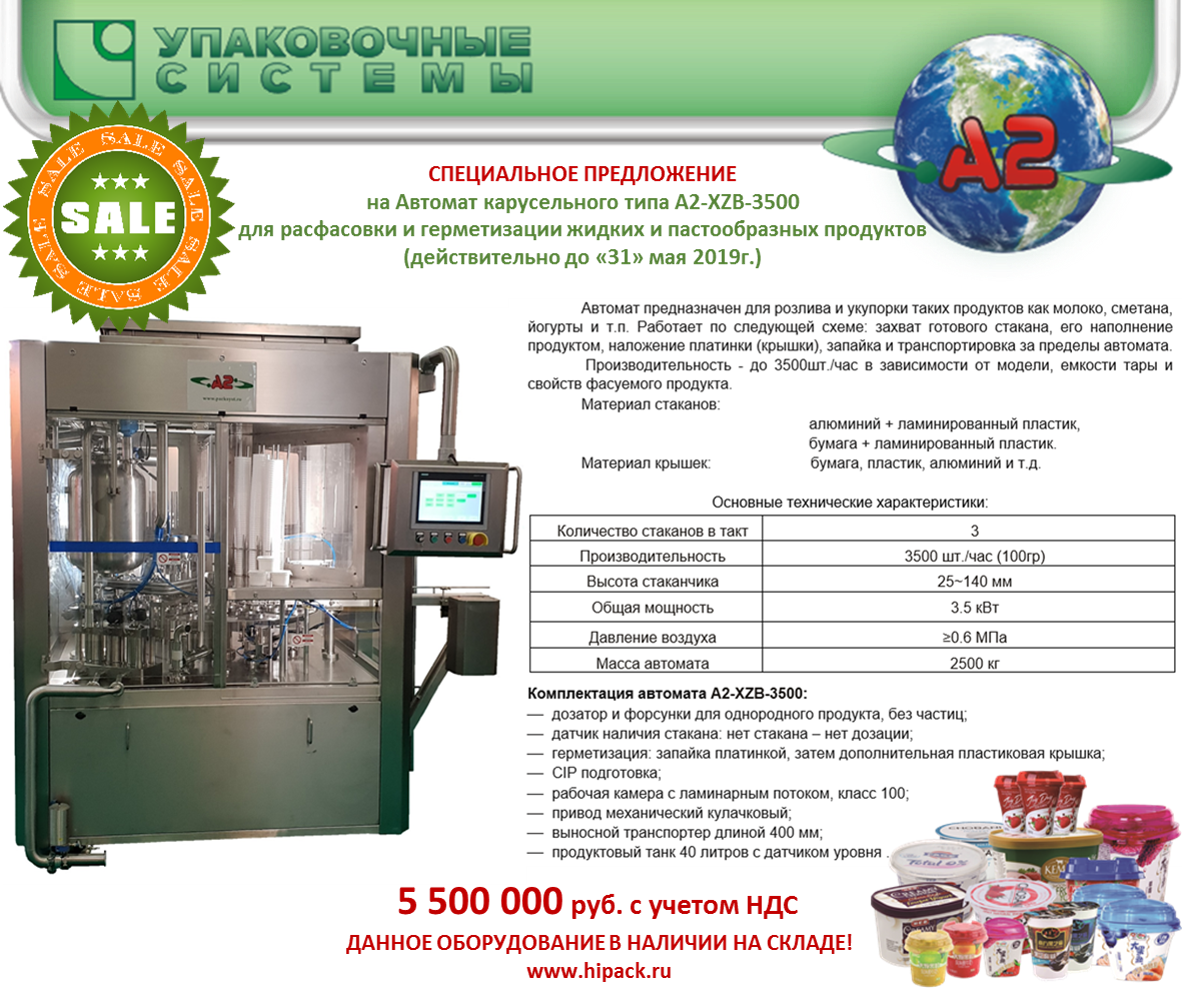 крышки автомат цена