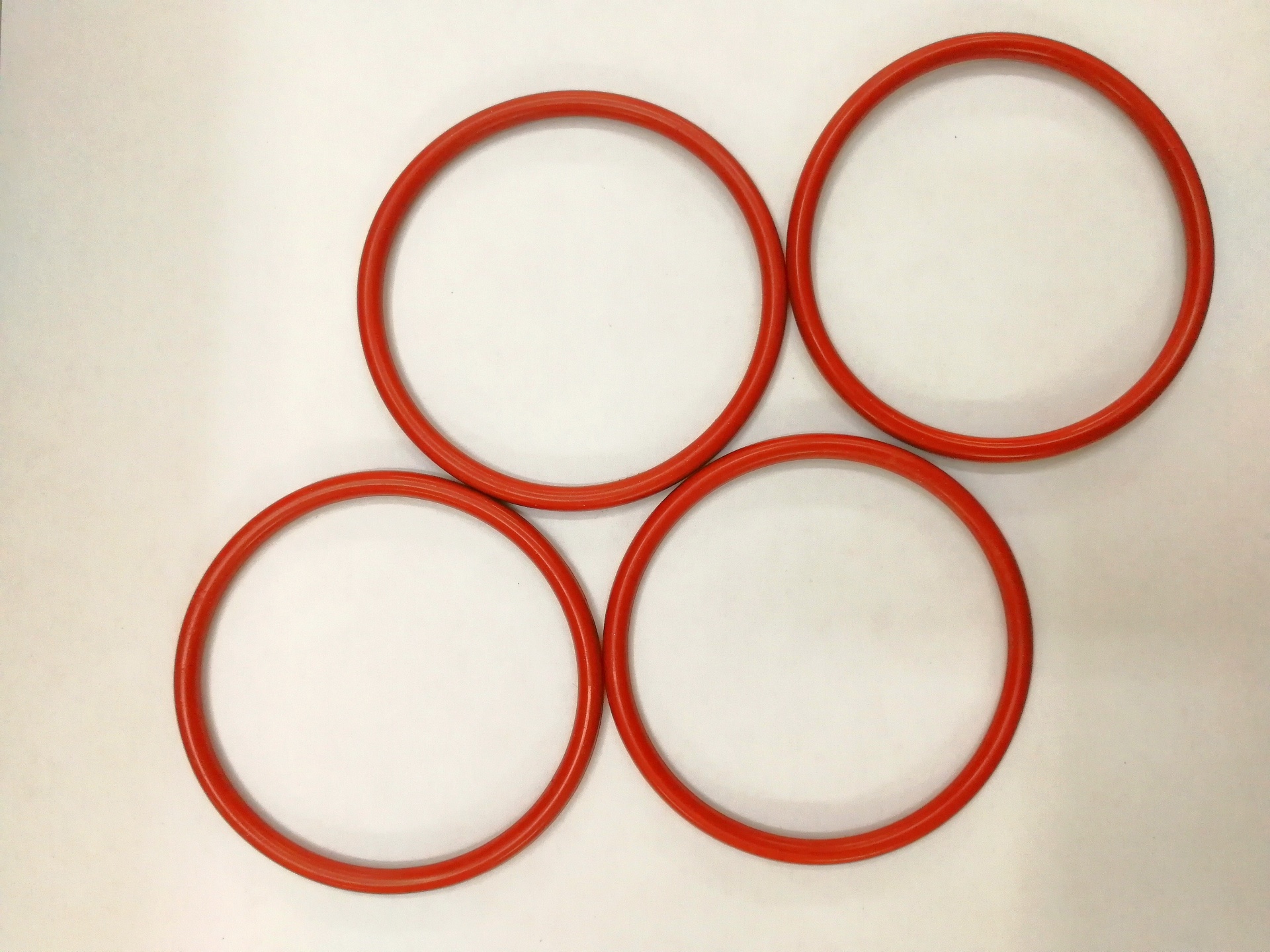 Кольцо 80 мм. Mercury bezel chrome. Стопорное кольцо крн б-90. Кольцо ост в38. Volvo 31274204 кольцо стопорн.