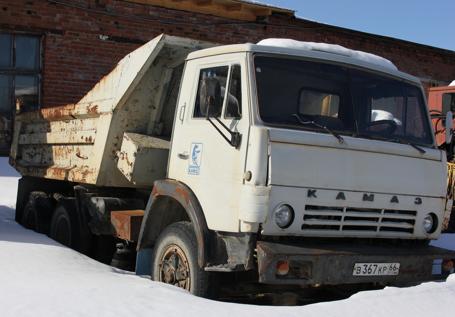 Куплю камаз бу в красноярском. КАМАЗ 55111. Автомобиль КАМАЗ 55111. КАМАЗ 55111 самосвал. КАМАЗ 55111 самосвал 1999г.