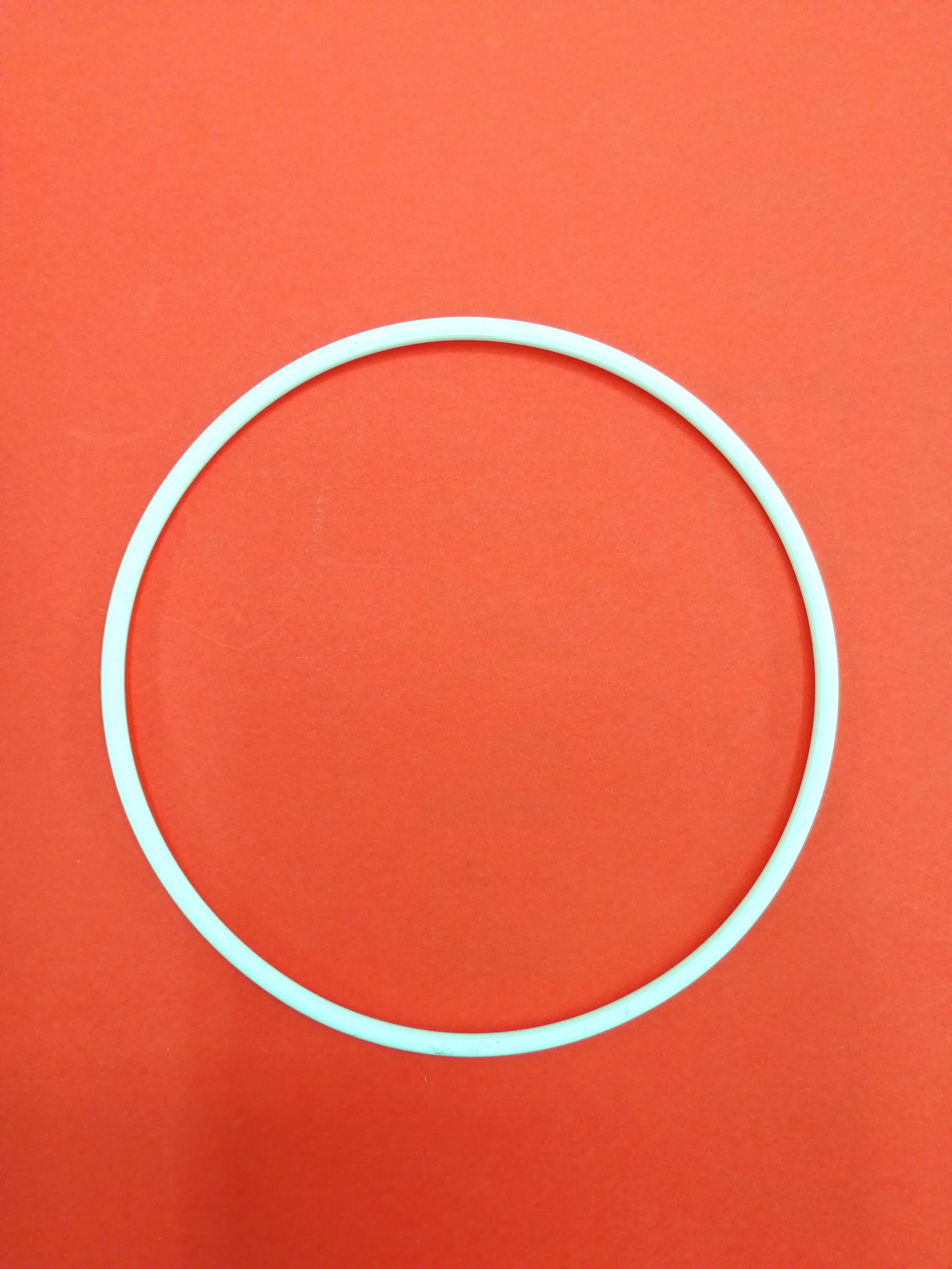 ОСТ 1 Кольца купить в Москве - Биржа оборудования ProСтанки