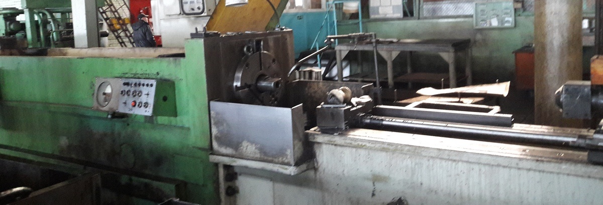 Станки 3 тонны. Smtcl станки. 1а670 станок. Дип 700 токарный станок. Такелажный цех.