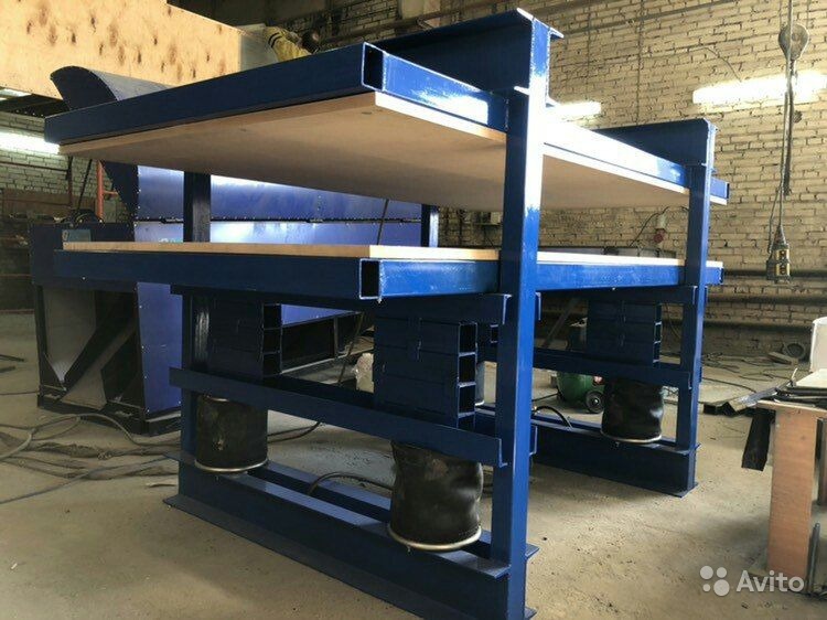 пресс гидравлический для шпона 3500x1300. вакуумный пресс для шпонирования. горячий пресс для шпона ott 300 k 200-s. прессы для шпона. прессы для шпона.