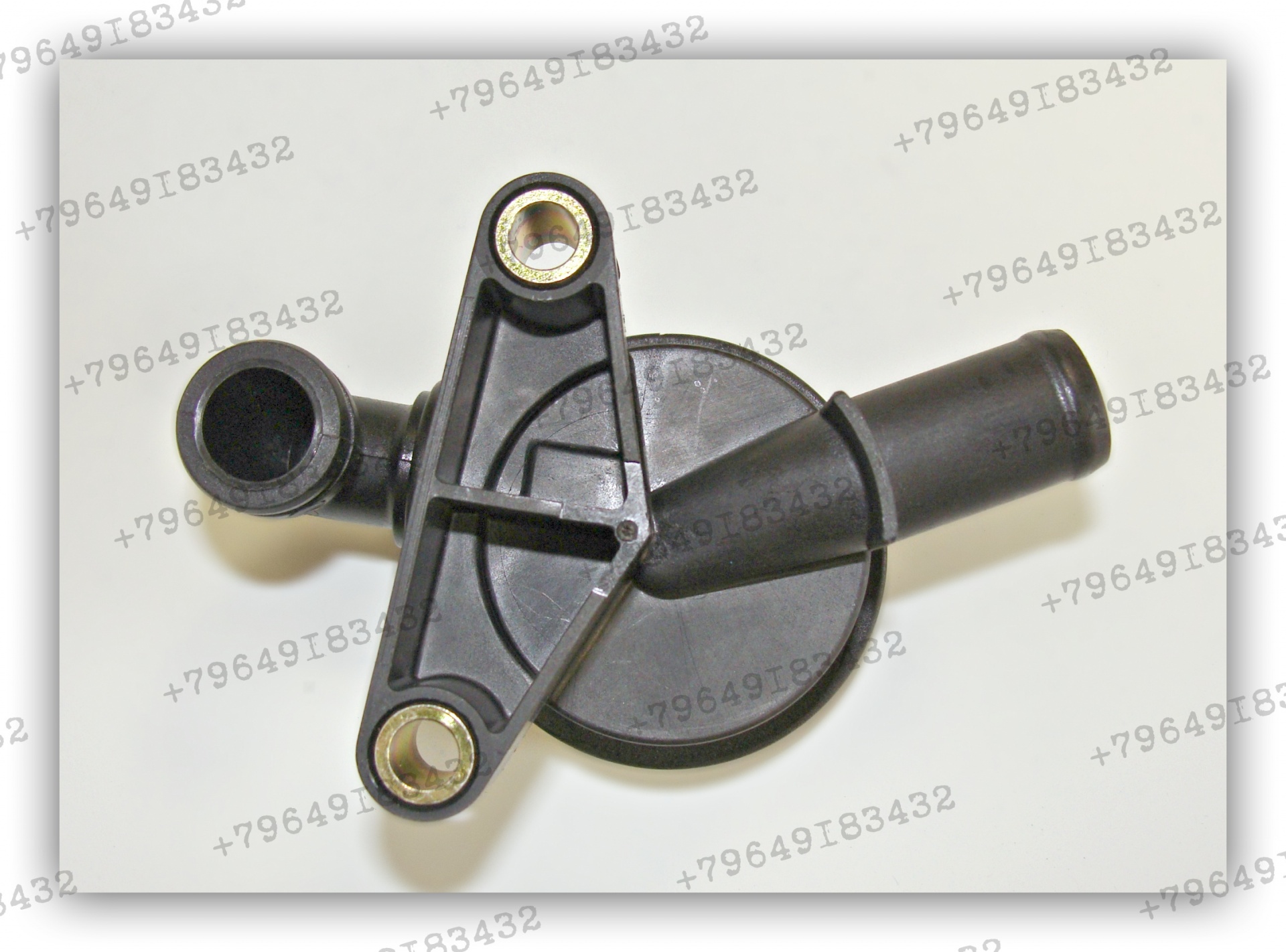 Купить Сапун G 1 2 Дюйма