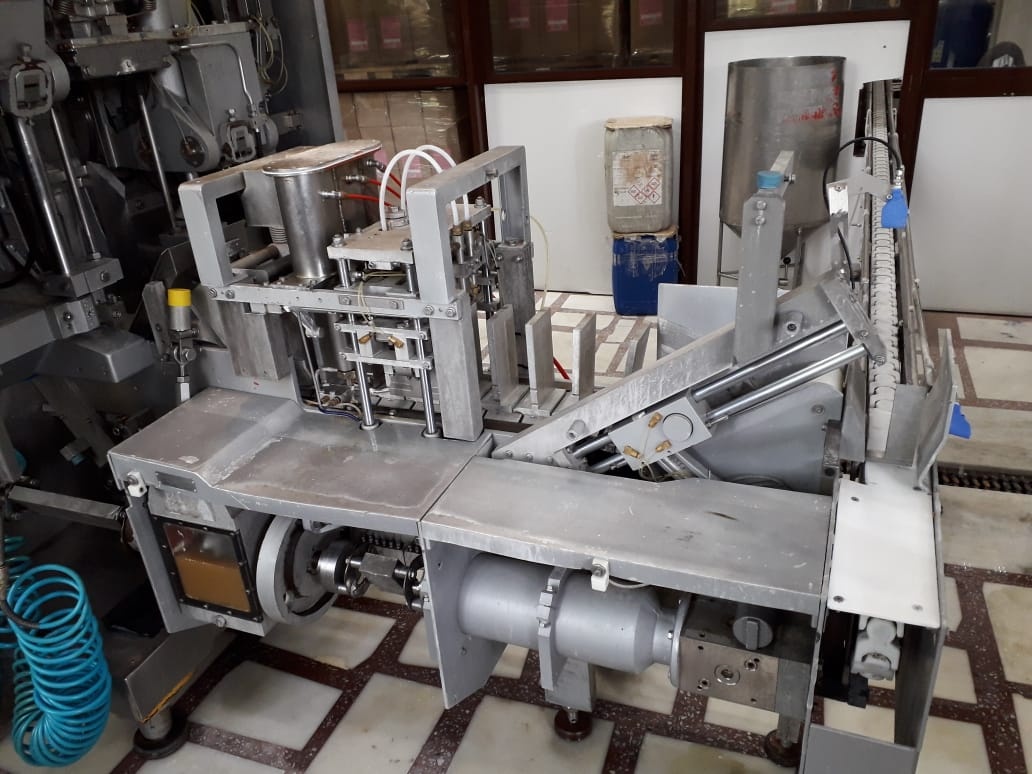 Тетра лайн 3000. Линия tba. Станок для тетрапака. Tba фасовка. Tba 3.