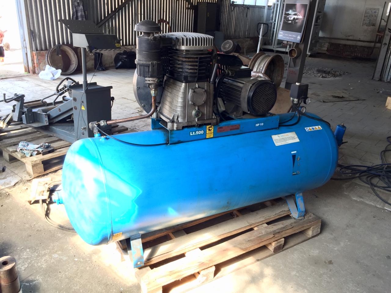 шиномонтажное оборудование \\ шиномонтажный станок купить Б/У в Москве ...