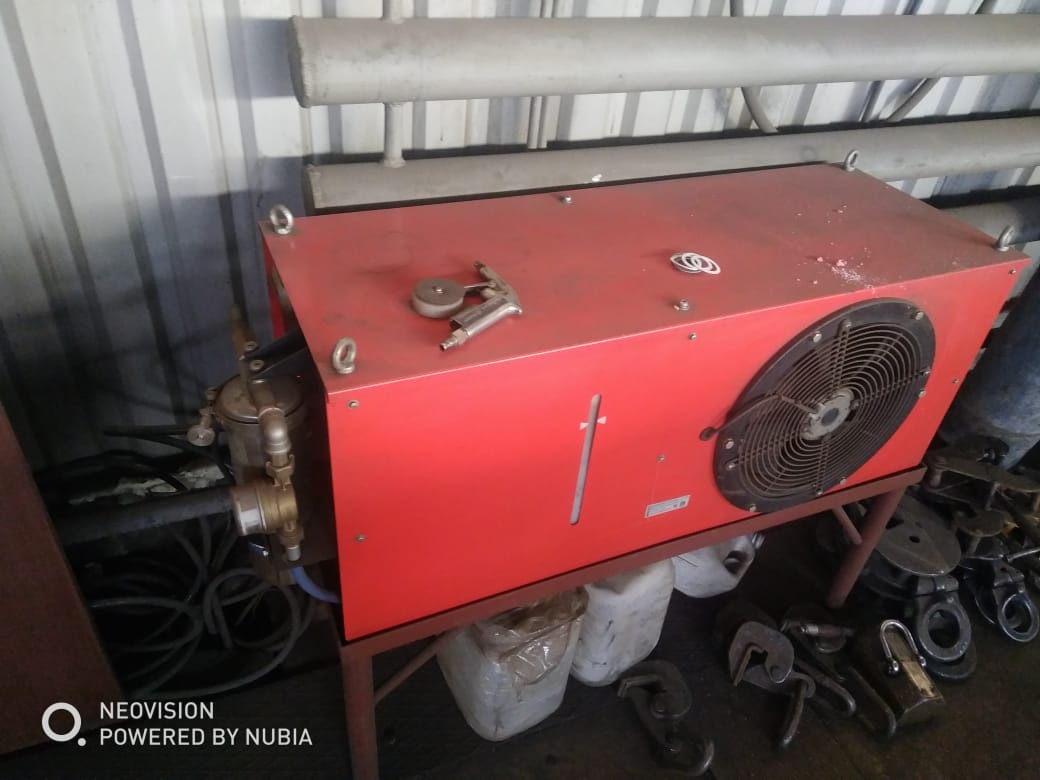 mashina plazmennoj rezki kristall kupit