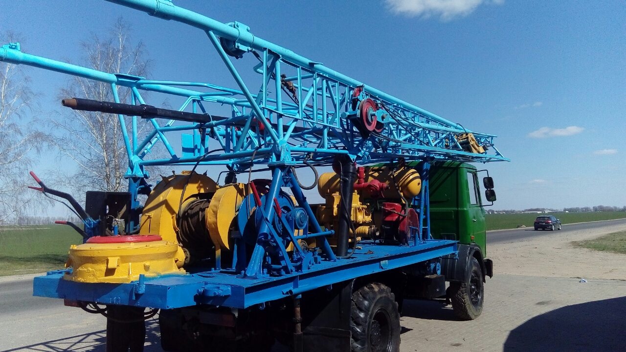 эук 3000. мгбу 80 буровая. мгбу кама д2. бу алмазная буровая. мгбу 210.