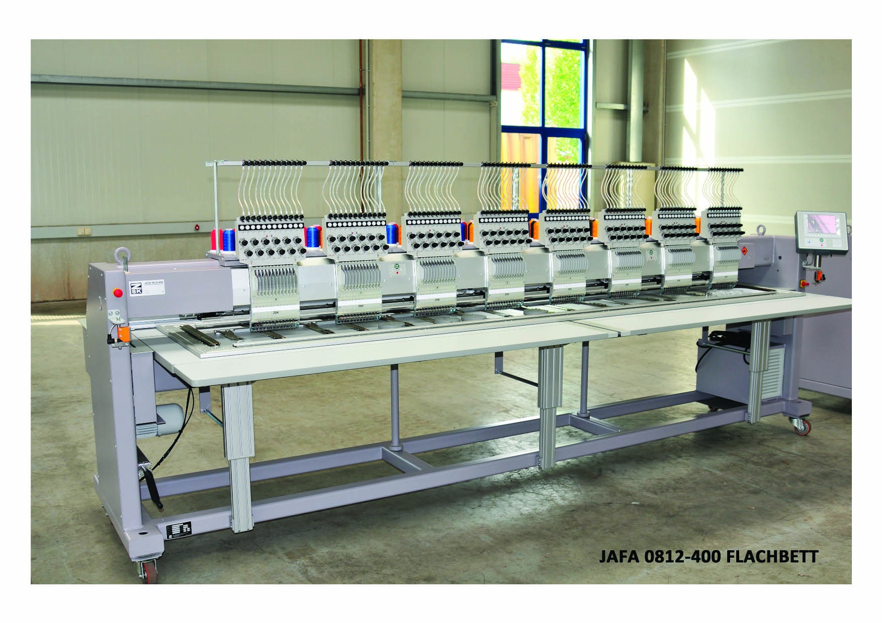 Купить Вышивальную Машину Бу Браузер