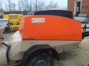 pnevmonagnetateli dlya polusuhoj styazhki