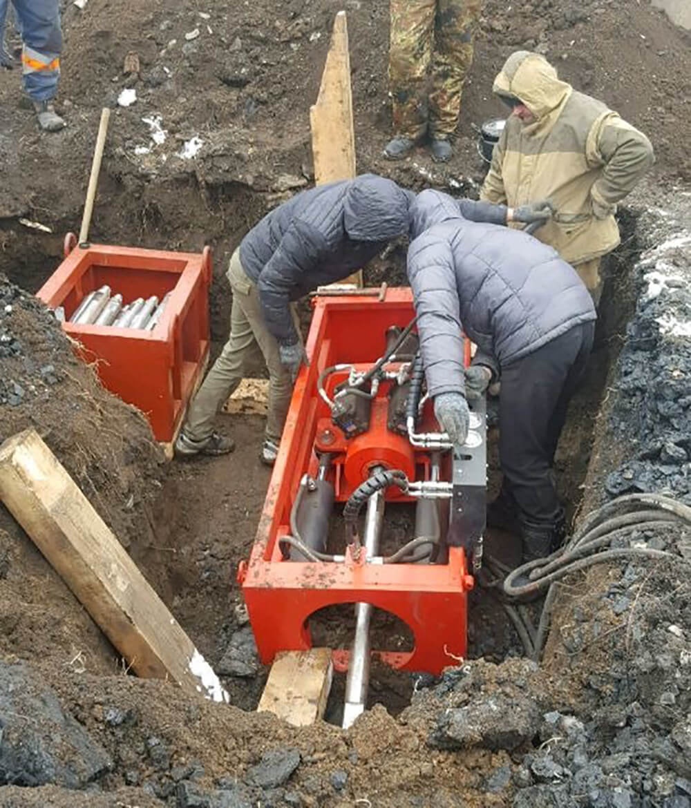 Прокалывающие зажимы для сип 4х16 схема. Гнб прокол мини 110. Ответвительный зажим сип сип. Разветвитель сип 16. Прокалывающий зажим сип-3 50-150 мм2/ а,ас 35-150 мм2.